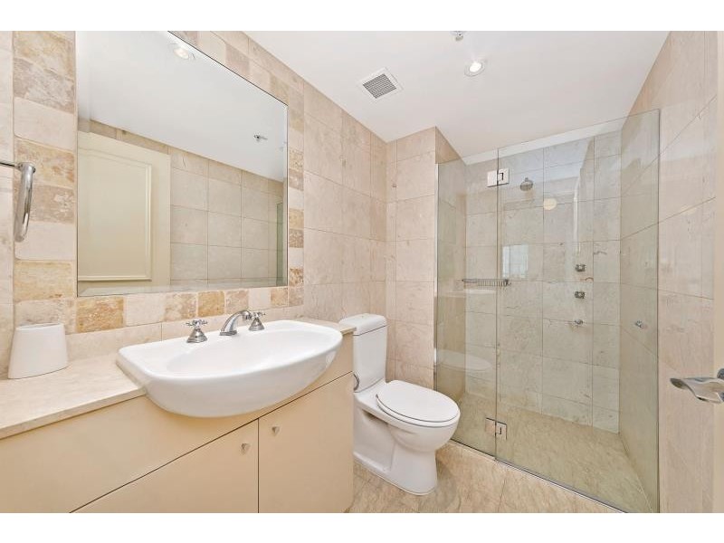 1803/2B Help Street, Chatswood NSW 2067