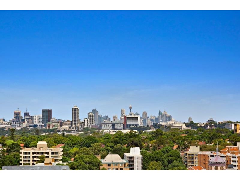 1803/2B Help Street, Chatswood NSW 2067