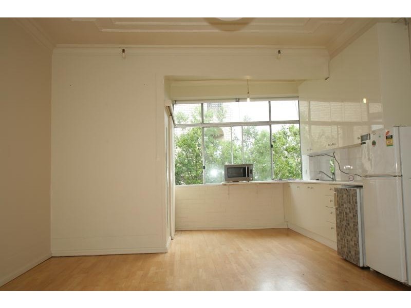 22/179 Darlinghurst Road, Darlinghurst NSW 2010