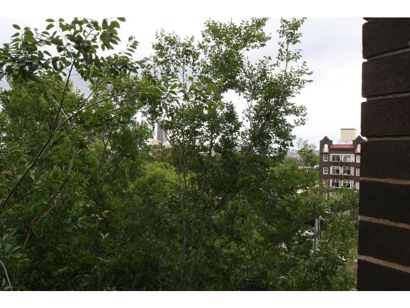 22/179 Darlinghurst Road, Darlinghurst NSW 2010