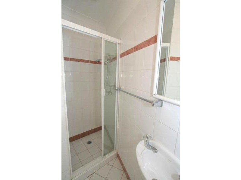 9/5 Help Street, Chatswood NSW 2067