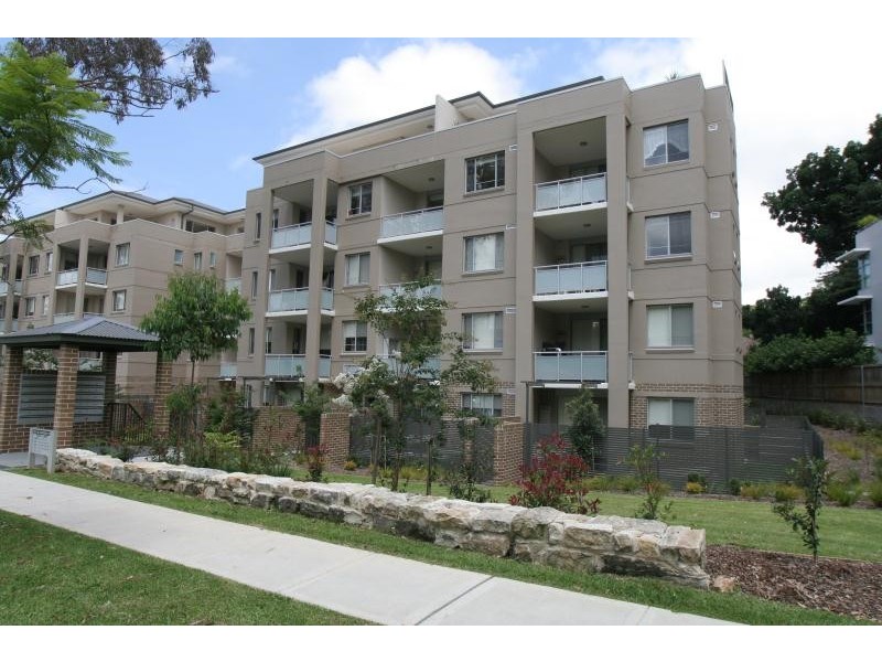 11/26-30 Marian Street, Killara NSW 2071