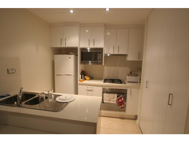 11/26-30 Marian Street, Killara NSW 2071