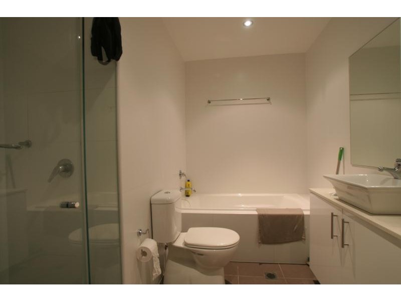 11/26-30 Marian Street, Killara NSW 2071