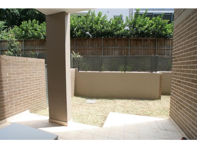 11/26-30 Marian Street, Killara NSW 2071