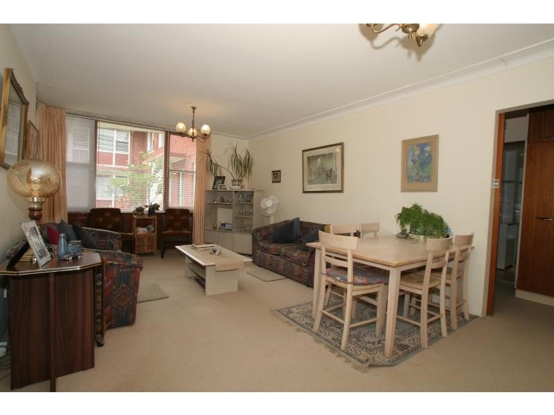 15/10-12 Ray Street, Turramurra NSW 2074