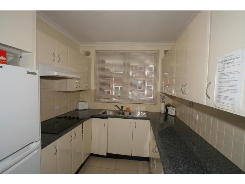 15/10-12 Ray Street, Turramurra NSW 2074