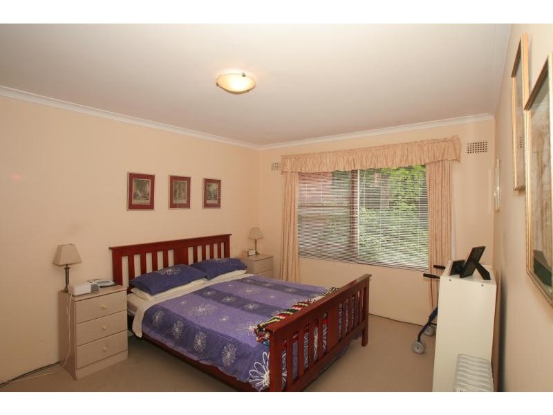 15/10-12 Ray Street, Turramurra NSW 2074