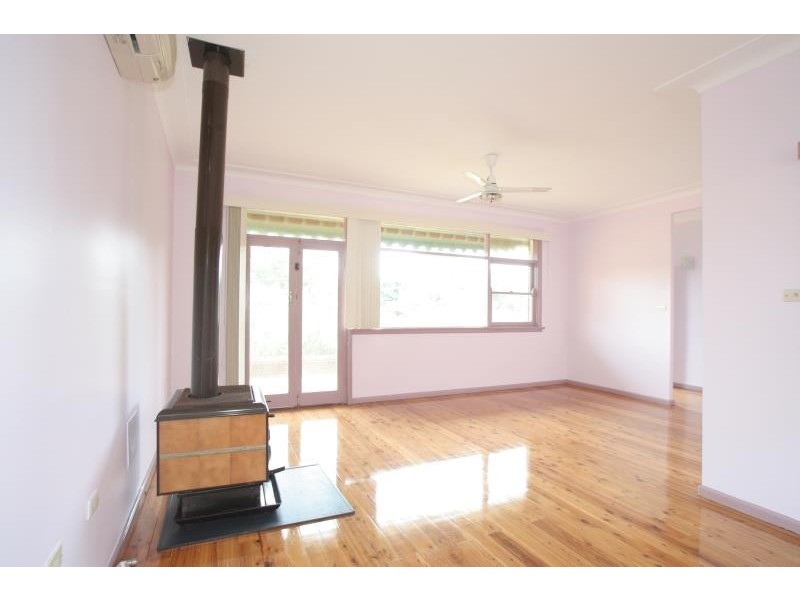 16 Leamington Road, Dundas NSW 2117