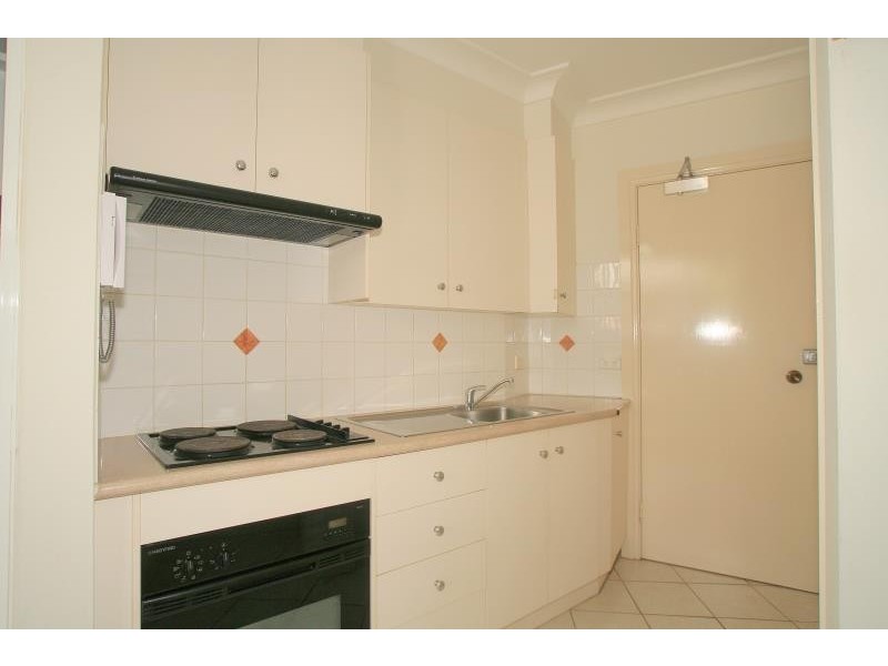 10/5 Help Street, Chatswood NSW 2067