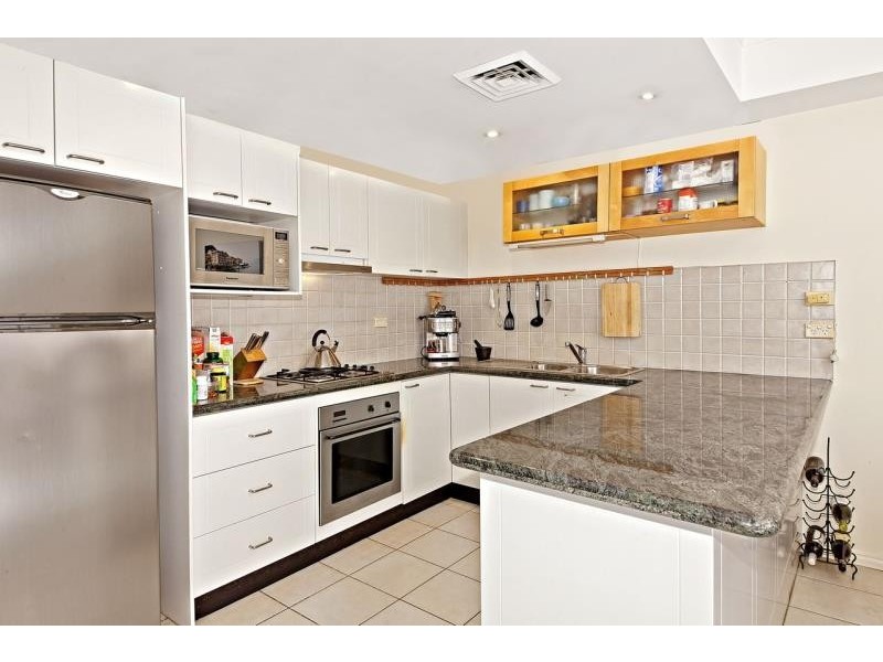 4/23-25 Park Road, Naremburn NSW 2065