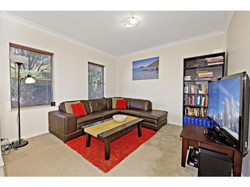 4/23-25 Park Road, Naremburn NSW 2065