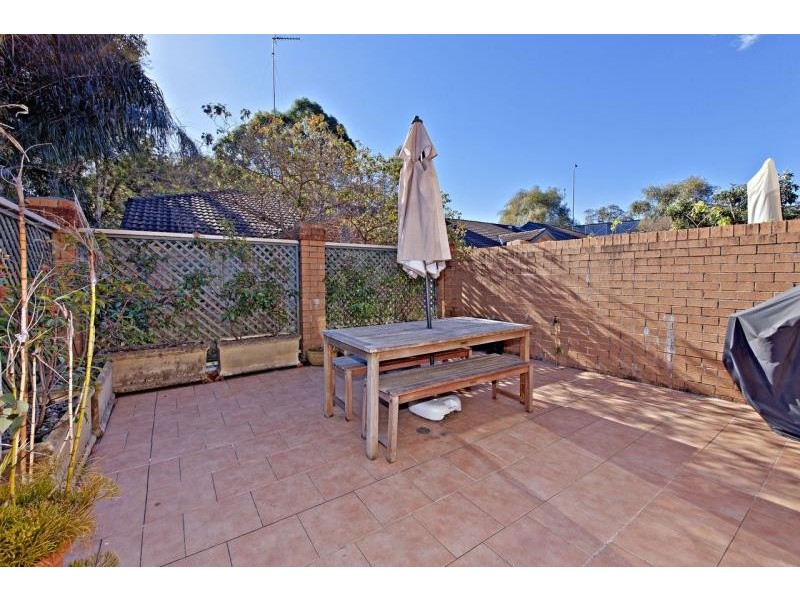 4/23-25 Park Road, Naremburn NSW 2065