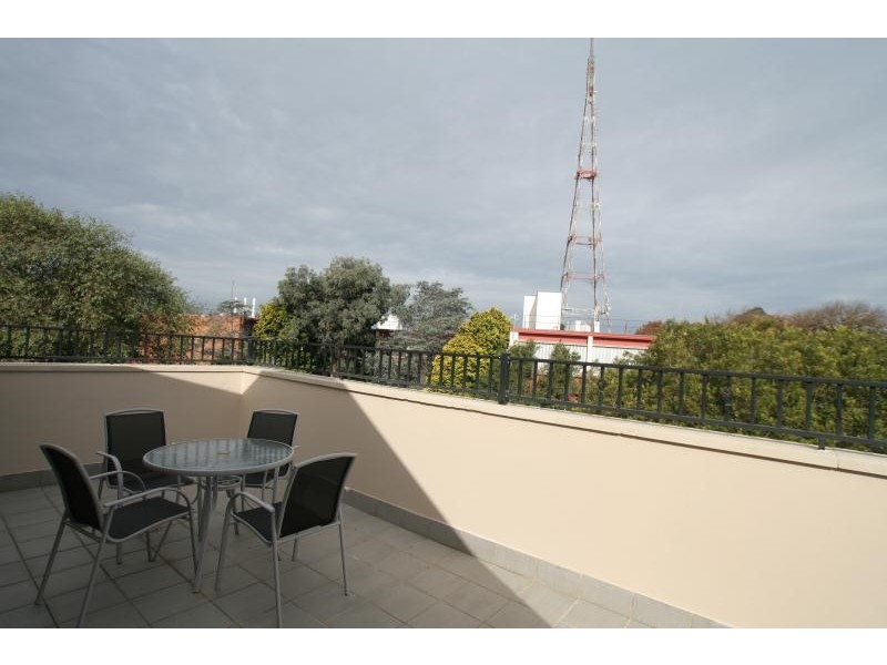 5/17 Nelson Street, Chatswood NSW 2067