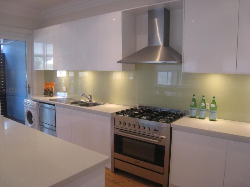 25 Macmahon Street, Willoughby NSW 2068