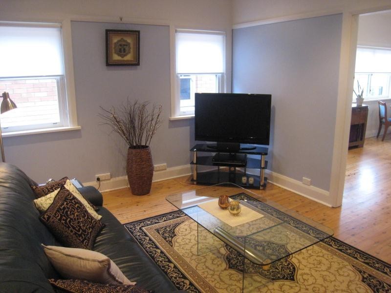 25 Macmahon Street, Willoughby NSW 2068