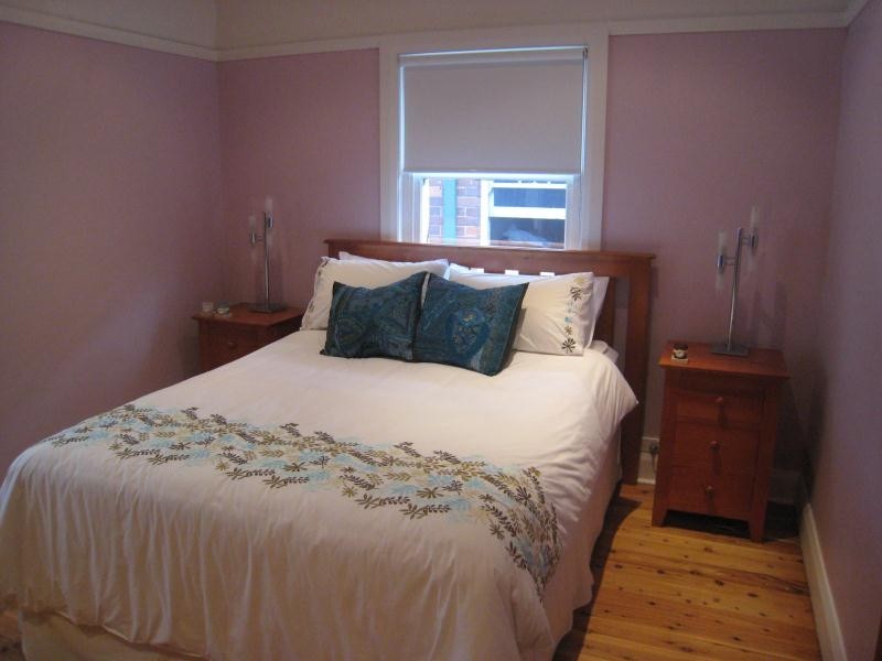 25 Macmahon Street, Willoughby NSW 2068