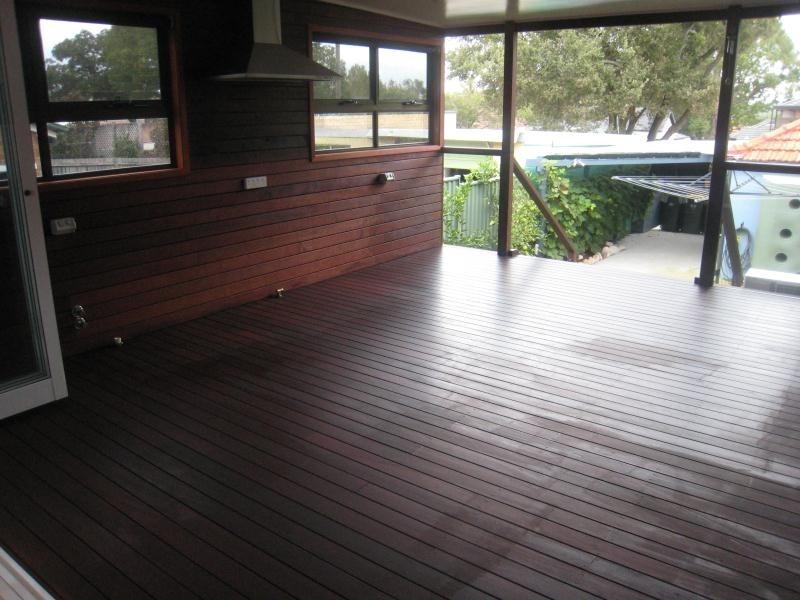 25 Macmahon Street, Willoughby NSW 2068