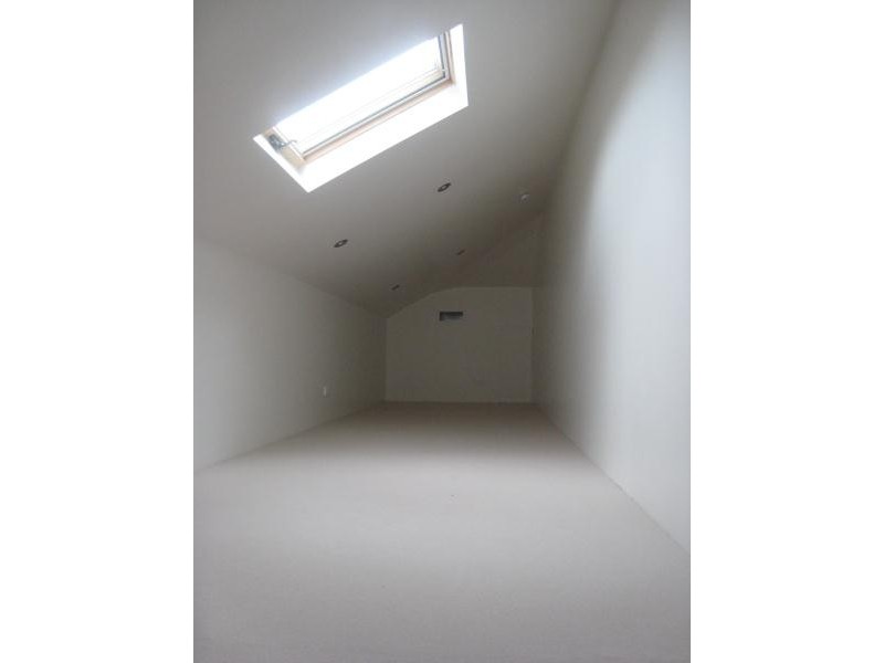 25 Macmahon Street, Willoughby NSW 2068