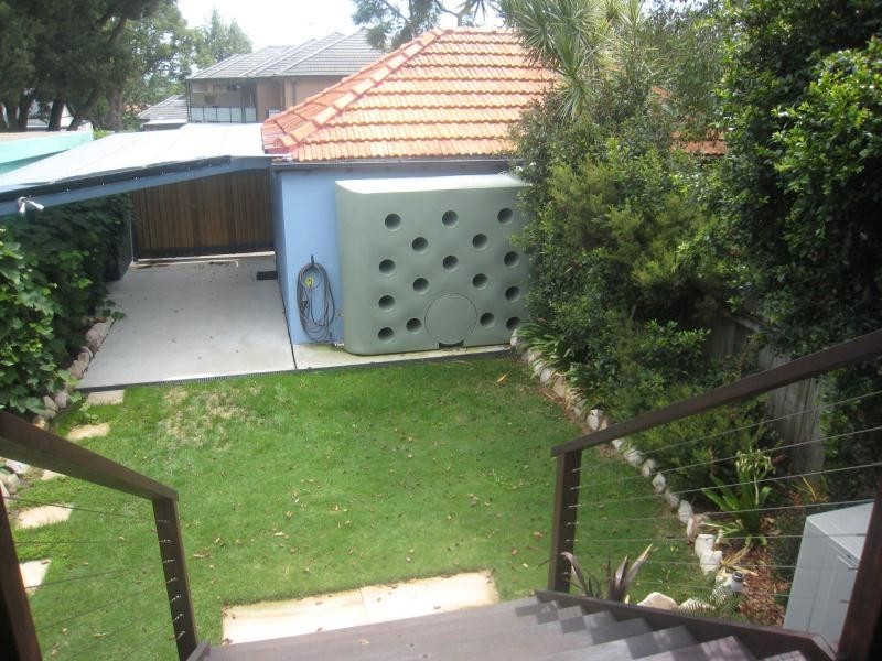 25 Macmahon Street, Willoughby NSW 2068