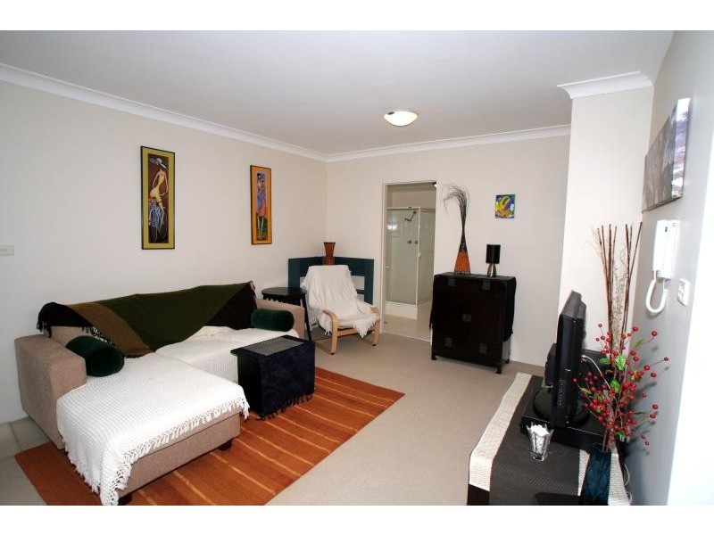 20/10 Brook Street, Crows Nest NSW 2065