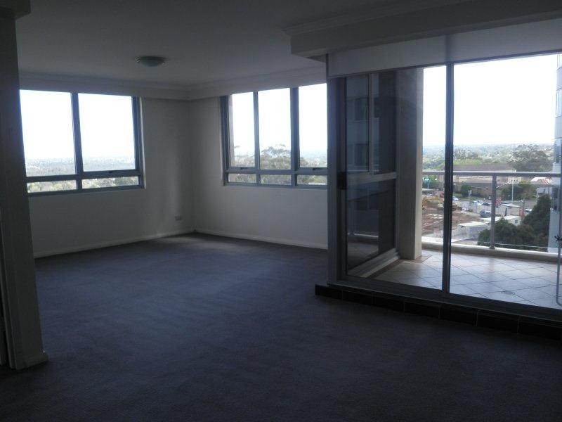 70/809-811 Pacific Highway, Chatswood NSW 2067