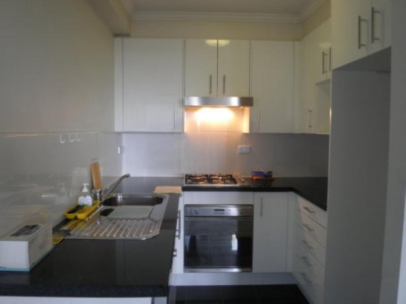 70/809-811 Pacific Highway, Chatswood NSW 2067