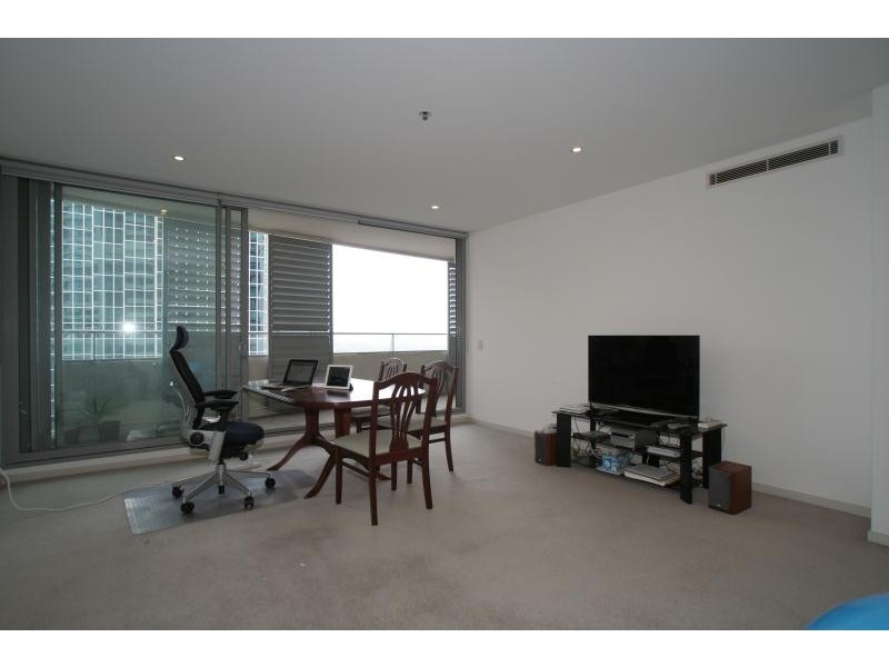 1105/9 Railway Street, Chatswood NSW 2067