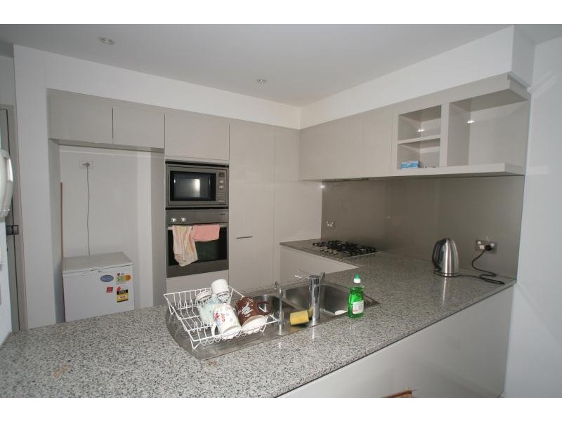 1105/9 Railway Street, Chatswood NSW 2067