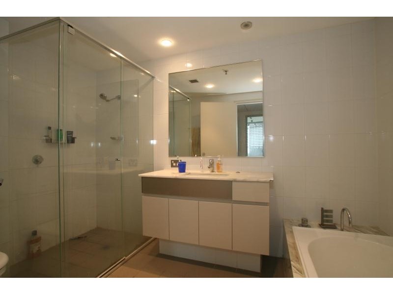 1105/9 Railway Street, Chatswood NSW 2067