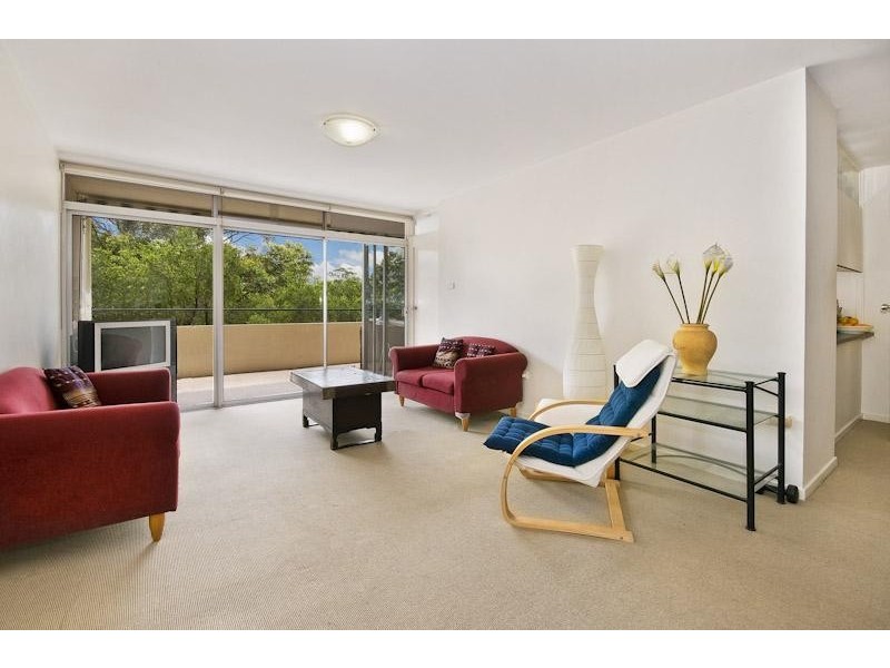 102/856 Pacific Highway, Chatswood NSW 2067
