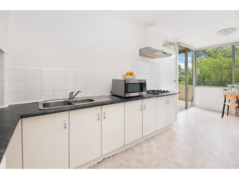 102/856 Pacific Highway, Chatswood NSW 2067