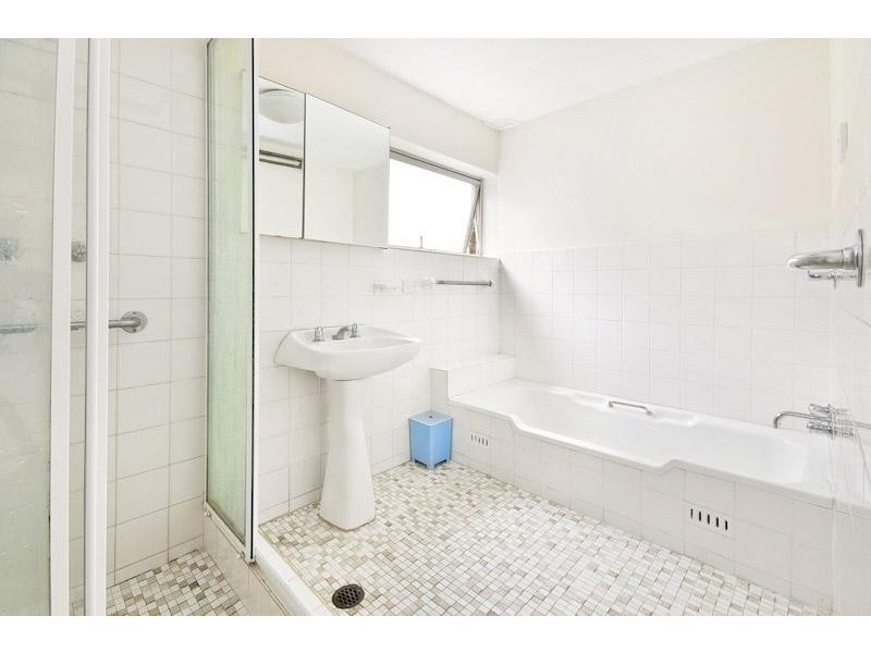 102/856 Pacific Highway, Chatswood NSW 2067