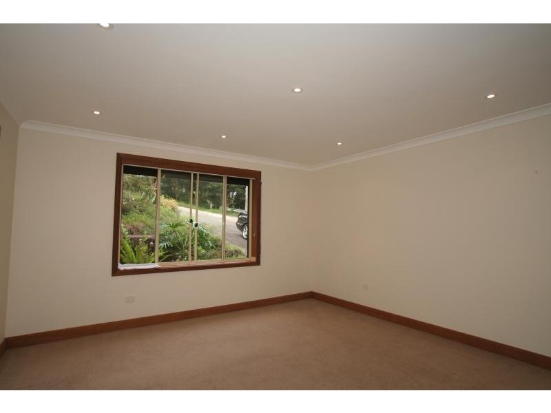 86B Greville Street, Chatswood NSW 2067