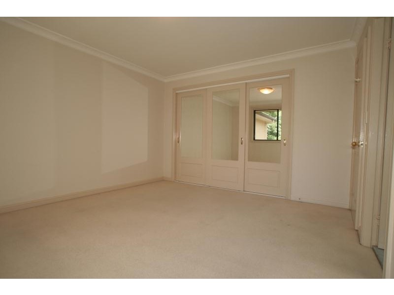 2/78 Solander Road, Kings Langley NSW 2147