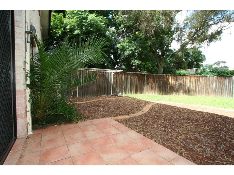 2/78 Solander Road, Kings Langley NSW 2147