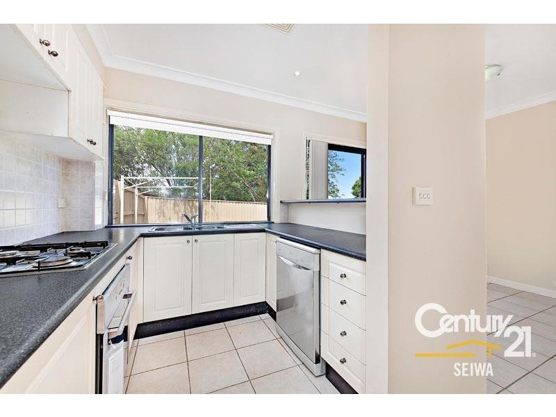 3/78 Solander Road, Kings Langley NSW 2147