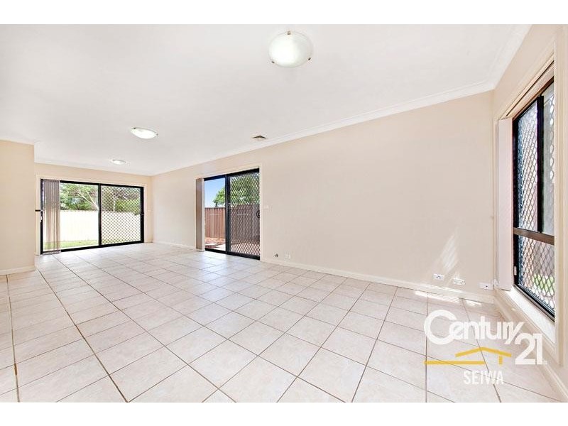 3/78 Solander Road, Kings Langley NSW 2147