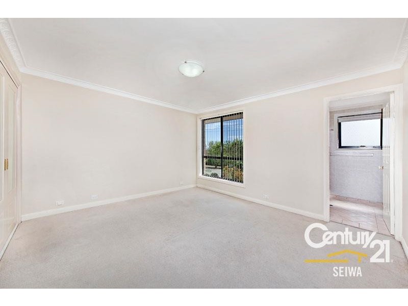 3/78 Solander Road, Kings Langley NSW 2147