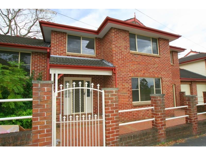 1/171 Windsor Road, Northmead NSW 2152