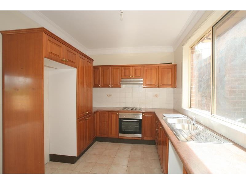 1/171 Windsor Road, Northmead NSW 2152