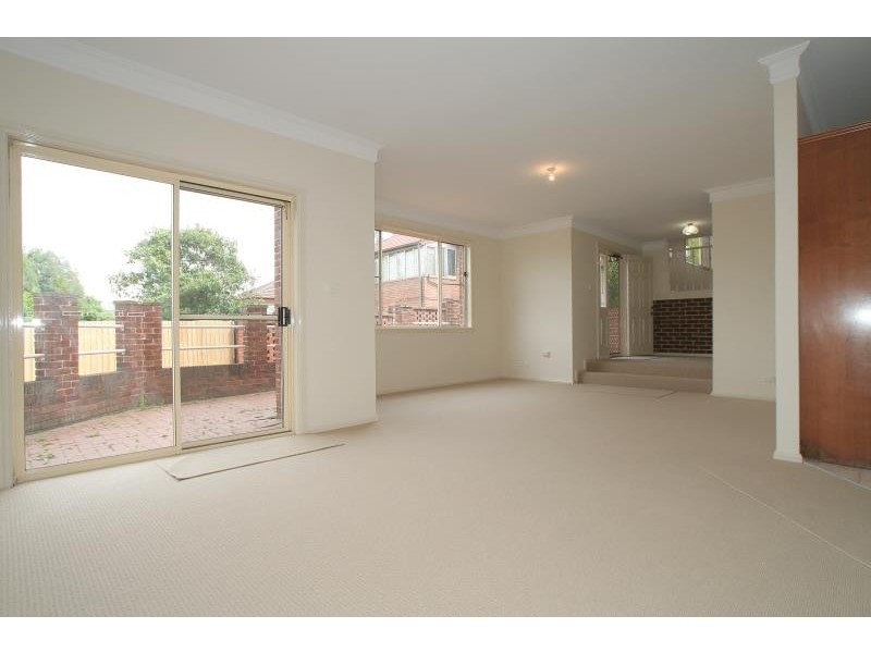 1/171 Windsor Road, Northmead NSW 2152