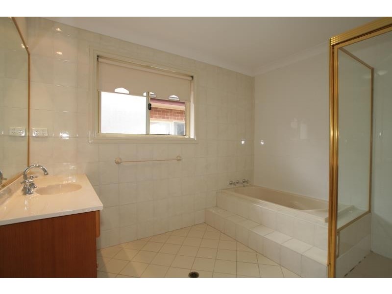 1/171 Windsor Road, Northmead NSW 2152