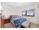 2/171 Windsor Road, Northmead NSW 2152