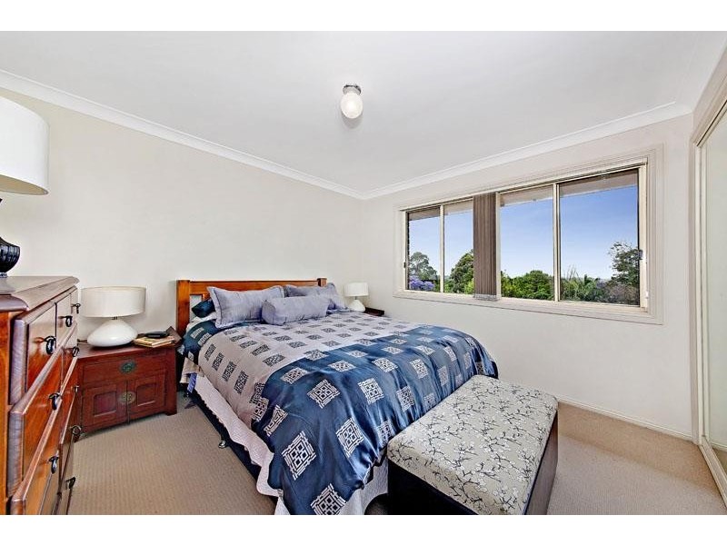 2/171 Windsor Road, Northmead NSW 2152