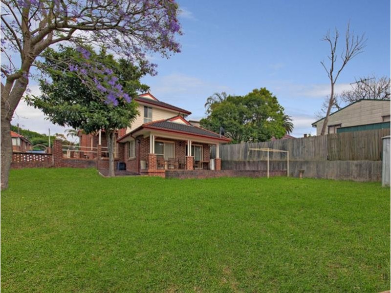 2/171 Windsor Road, Northmead NSW 2152