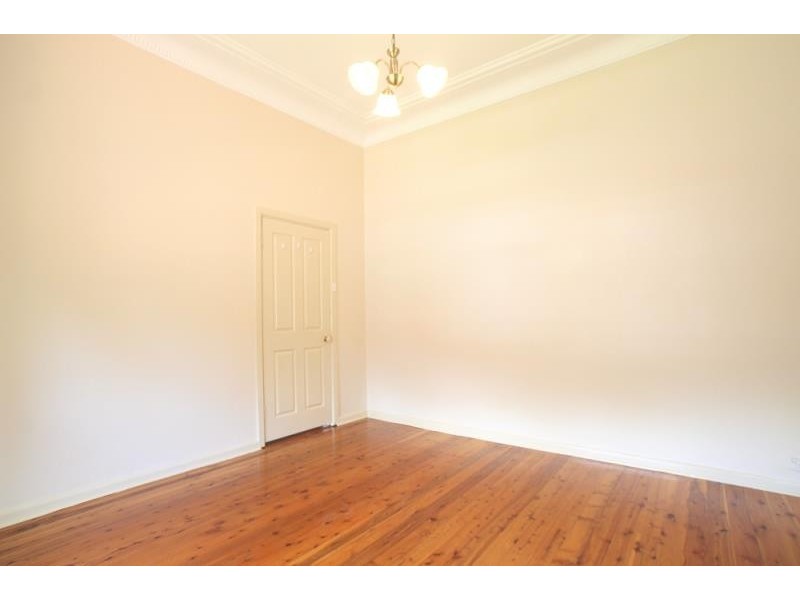 24 Yule Street, Dulwich Hill NSW 2203