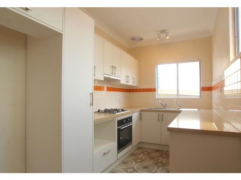 24 Yule Street, Dulwich Hill NSW 2203