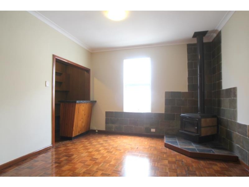 24 Yule Street, Dulwich Hill NSW 2203