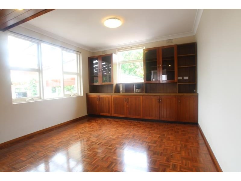 24 Yule Street, Dulwich Hill NSW 2203